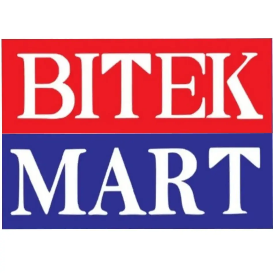 store logo